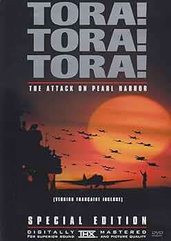 トラジャThe unbolted tour in LA DVD 91iT7KkHReL._UF350,350_QL80_.jpg